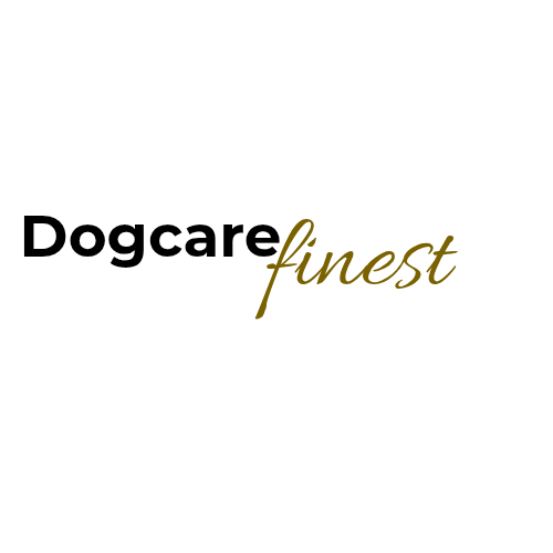 Dogcarefinest